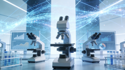 3年来高校和科研机构发明专利产业化率明显提升