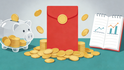 保管压岁钱恰是财商教育契机_fororder_ScreenShot_2026-03-03_092545_917