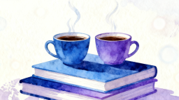 打好校友“牌”_fororder_wechat_2025-10-24_102820_265