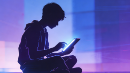 “数字原住民”的防护网如何织好_fororder_ScreenShot_2026-01-26_140614_376