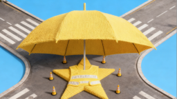 把安全责任落细到“最后一米”_fororder_ScreenShot_2025-11-26_094832_011