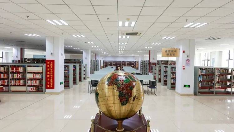 第十七届国际名校来了择校展丨BANZ全球化校区受邀出席 招生官一对一现场指导