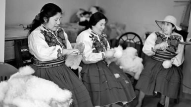 秘鲁中文教育成果丰硕_fororder_ScreenShot_2026-04-03_094748_732