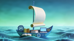 贯通“四条航路” 谱写“职教出海”新篇章