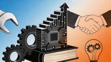 让职业教育有学头、有盼头、有奔头_fororder_ScreenShot_2025-12-04_093114_053