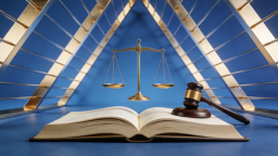 成人礼是法治教育的良好契机_fororder_ScreenShot_2026-01-23_104338_940