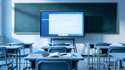 教学使用电子屏幕当有界有度_fororder_ScreenShot_2026-04-09_093155_114