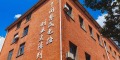 图片默认标题_fororder_永川校区 集成电路创业史陈列馆