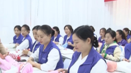 稳定重点群体就业 明年怎么干？