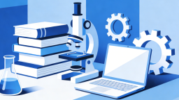 考研不再是“默认选项” 如何更好抉择_fororder_ScreenShot_2026-02-03_091859_900