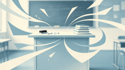 评价教师不应以排名论奖惩_fororder_ScreenShot_2026-04-09_093016_220