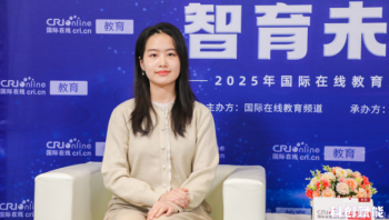 职雨薇_fororder_a744dee7-1ce5-4186-b50e-cfff49df1ed5.604x401