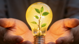 前瞻性构建托育人才培养体系_fororder_wechat_2025-11-03_090140_089