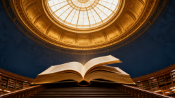 以高质量规划引领高校高质量发展