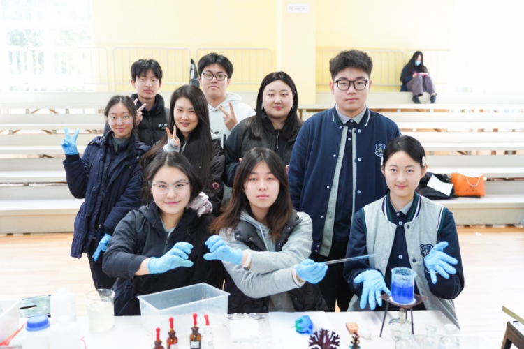 苏州工业园区外国语学校2025届国际高中录取汇总_fororder_图片8