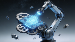 “四位一体”推进机械类拔尖创新人才培养_fororder_ScreenShot_2026-02-27_092941_568