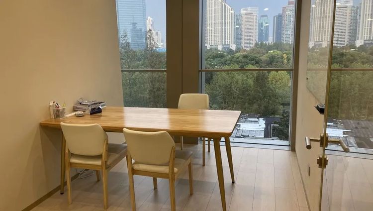 第十七届国际名校来了择校展丨上海ACE教育受邀出席 招生官一对一现场指导