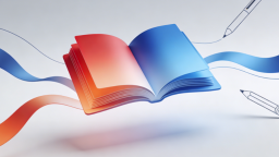 中英教育合作共绘美好未来_fororder_ScreenShot_2026-01-30_094227_249