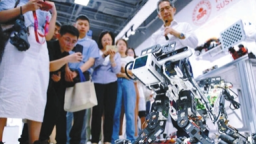 数智时代高校如何培养应用型人才