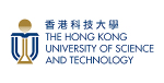 香港科技大学_fororder_微信图片_20260702175654_2657_57