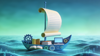 贯通“四条航路” 谱写“职教出海”新篇章_fororder_ScreenShot_2026-03-02_092435_144