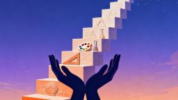 教育部等六部门加大对青年教师支持力度