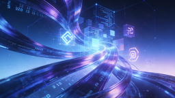 创学融合 赛课融通_fororder_ScreenShot_2026-03-31_091836_181