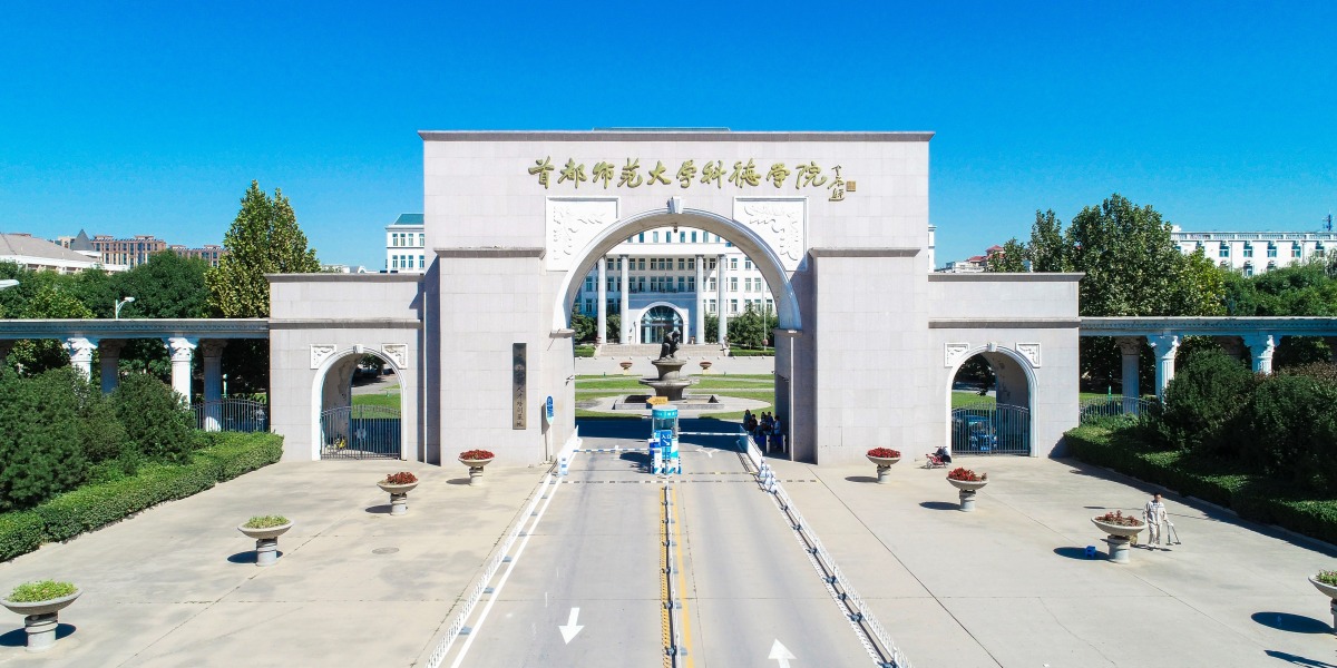 图片默认标题_fororder_(1)