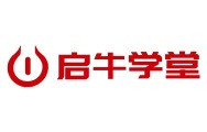 2025年度素质教育影响力品牌_fororder_启牛学堂