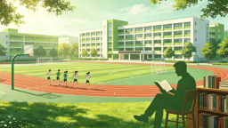 建健康学校 狠抓系统谋划_fororder_ScreenShot_2026-04-03_094047_313