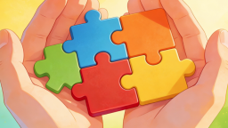 启动“1+N”特殊教育联盟体建设_fororder_ScreenShot_2025-12-22_095610_625