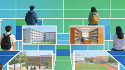 圈层治理助力“一站式”学生社区高质量发展