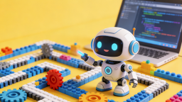 少儿编程培训岂能急功近利_fororder_ScreenShot_2026-01-07_141901_048