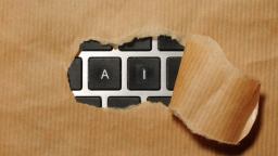 AI何以点亮乡村课堂_fororder_wechat_2025-10-28_095724_788