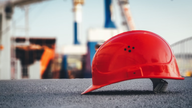 加强生命教育得趁早_fororder_ScreenShot_2025-11-10_102056_259