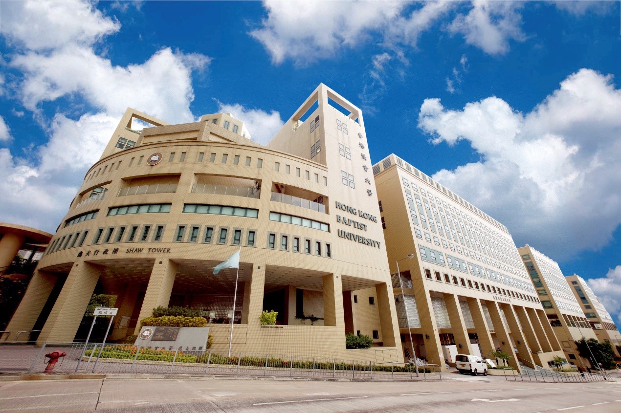 2025高招进行时丨香港浸会大学面向31省市自主招生600多名 文理兼收 6月11日报名截止_fororder_3