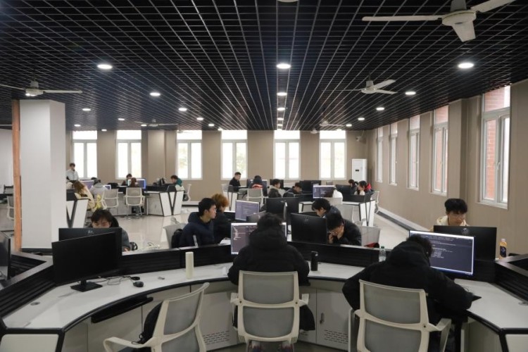 图片默认标题_fororder_1