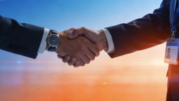 专项行动为高校毕业生提供就业服务_fororder_ScreenShot_2026-01-29_102130_771