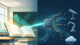科技通识课 促青年科学文化素养提升