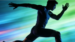 我国青少年注册球员增长至10.92万人_fororder_ScreenShot_2026-01-21_102136_928