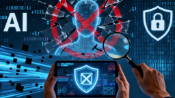 警惕“AI魔改”内容侵蚀孩子心灵_fororder_ScreenShot_2025-11-28_094923_167