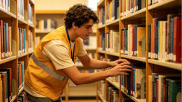 洋辅导员和他的志愿者伙伴们_fororder_ScreenShot_2026-04-10_092321_636