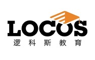 2025年度综合实力教育集团_fororder_7逻科斯教育集团