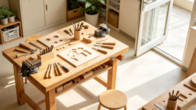 从校园“工坊”到城市“艺场”_fororder_ScreenShot_2026-04-07_093003_568