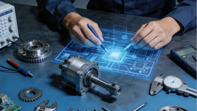 现场工程师这样“炼”成_fororder_ScreenShot_2026-02-26_093915_352