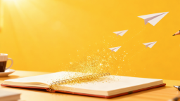 让青年教师潜心科研、安心育人_fororder_ScreenShot_2025-11-25_093905_854