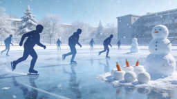 合力做好“冰雪+”这篇大文章_fororder_ScreenShot_2026-02-05_153257_792