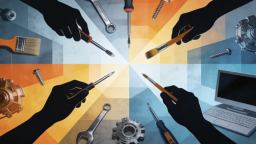 我国不断增强技能培训质量和效果