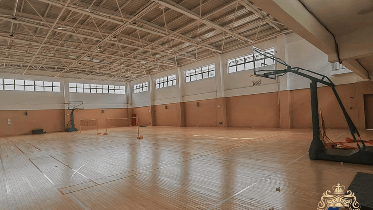 第十七届国际名校来了择校展丨上海存志学校集团融合部受邀出席 招生官一对一现场指导