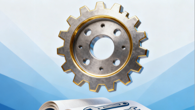 走技能之路亦能拥有璀璨人生_fororder_ScreenShot_2025-11-18_094232_849